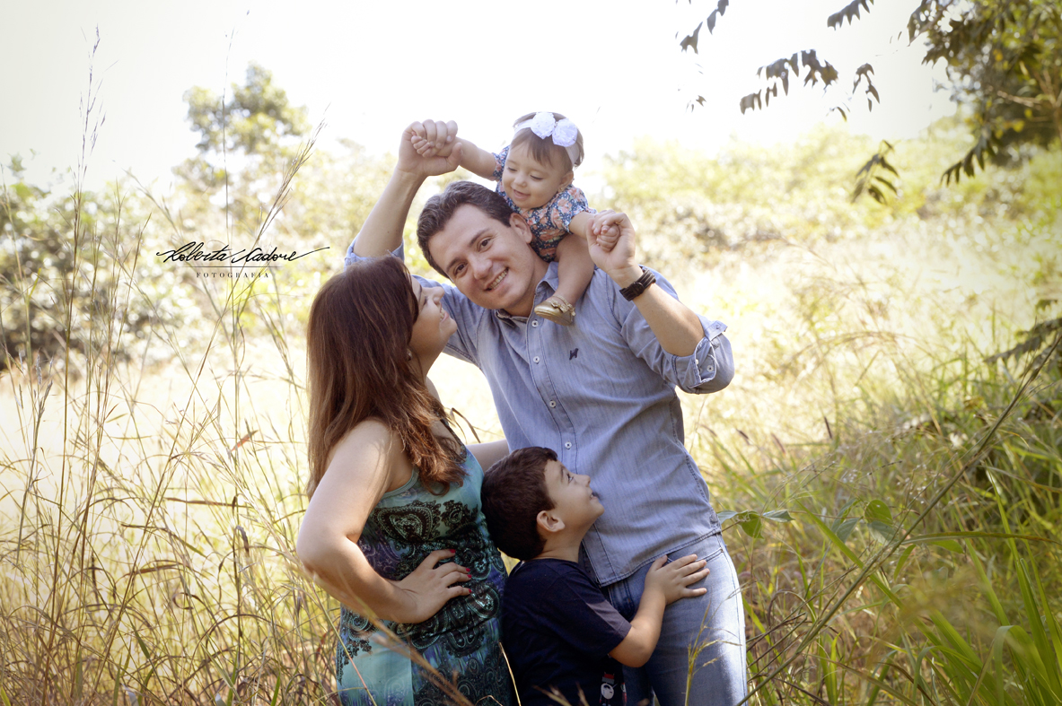 book familia, sessao familia, fotos familia, book com pais, 2413d_2550_100