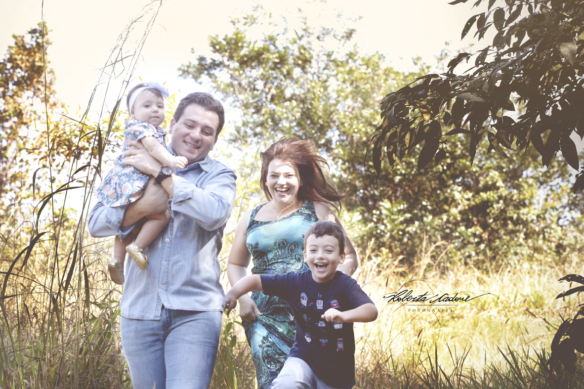 book familia, sessao familia, fotos familia, book com pais, 2413d_2564_2