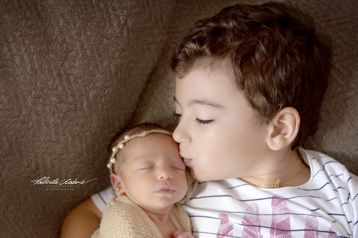 book familia, sessao familia, fotos familia, book com pais, 2413d_4015