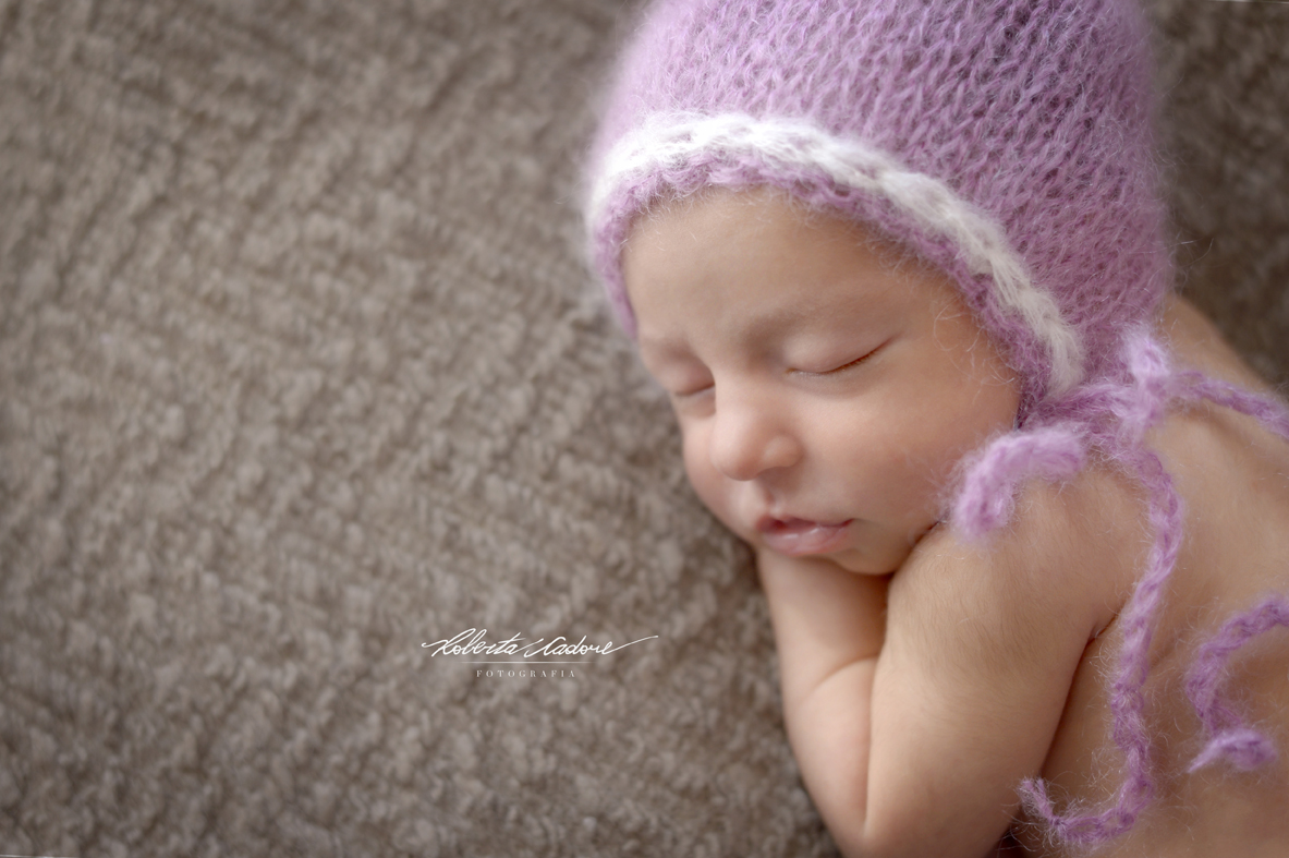 book familia, sessao familia, fotos familia, book com pais, 2413d_4030