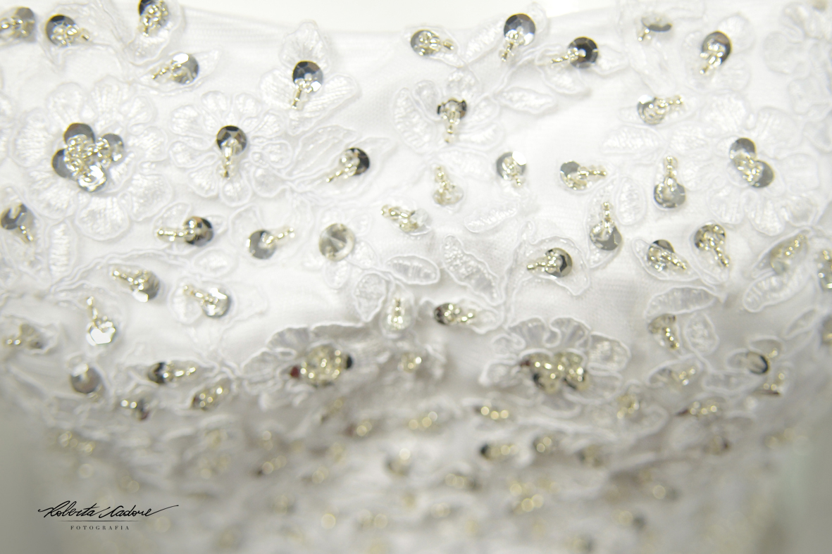 as mais lindas fotos de casamento do mato grosso, jaeder barretos cerimonial, 2490d-34