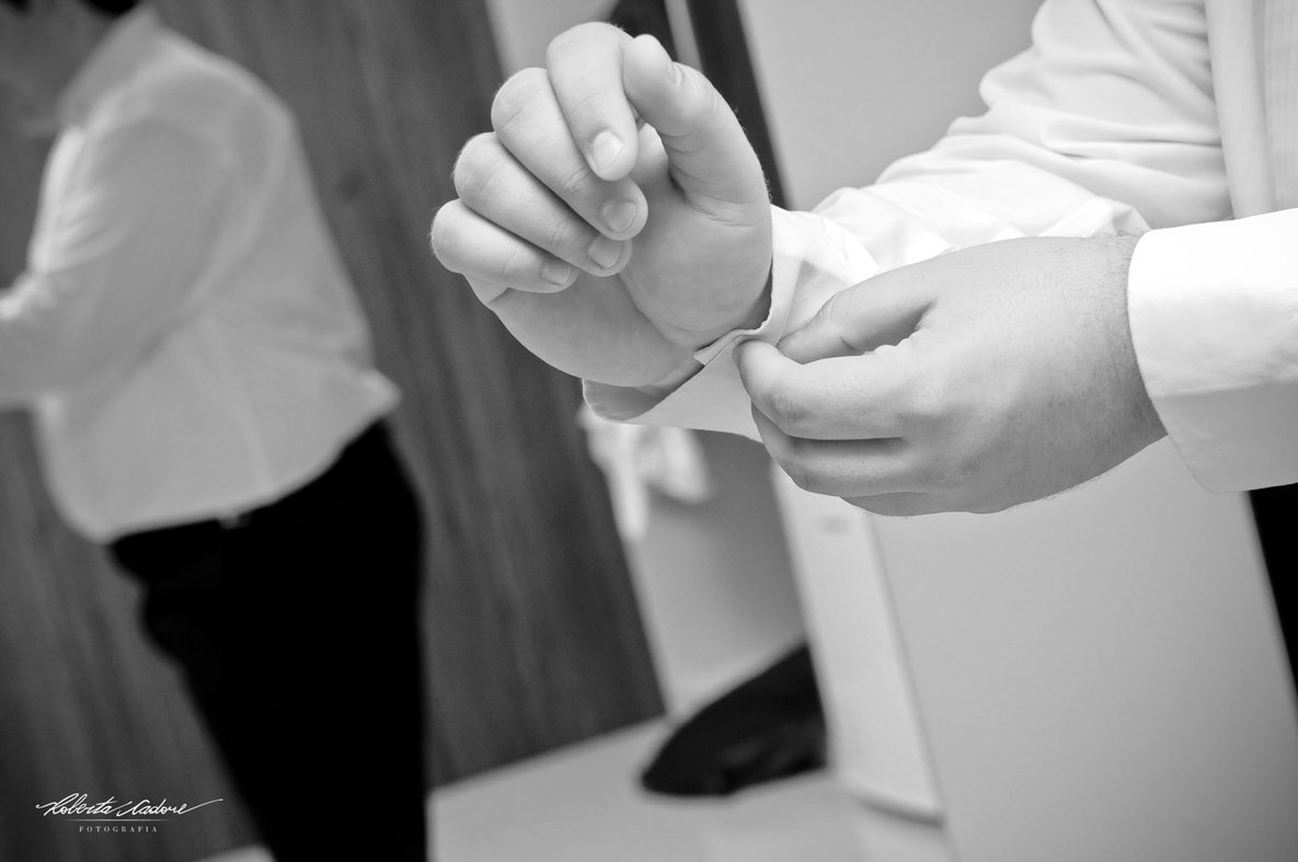 Casamento, fotos casamento, melhor fotografo casamento mato grosso, fotos casamento mato grosso, 2671d-1