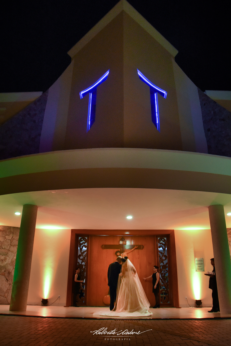 Casamento, fotos casamento, melhor fotografo casamento mato grosso, fotos casamento mato grosso, 2671d-171