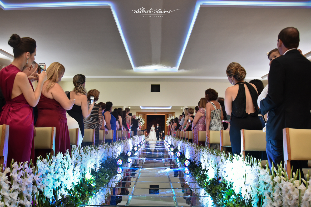 Casamento, fotos casamento, melhor fotografo casamento mato grosso, fotos casamento mato grosso, 2671d-179