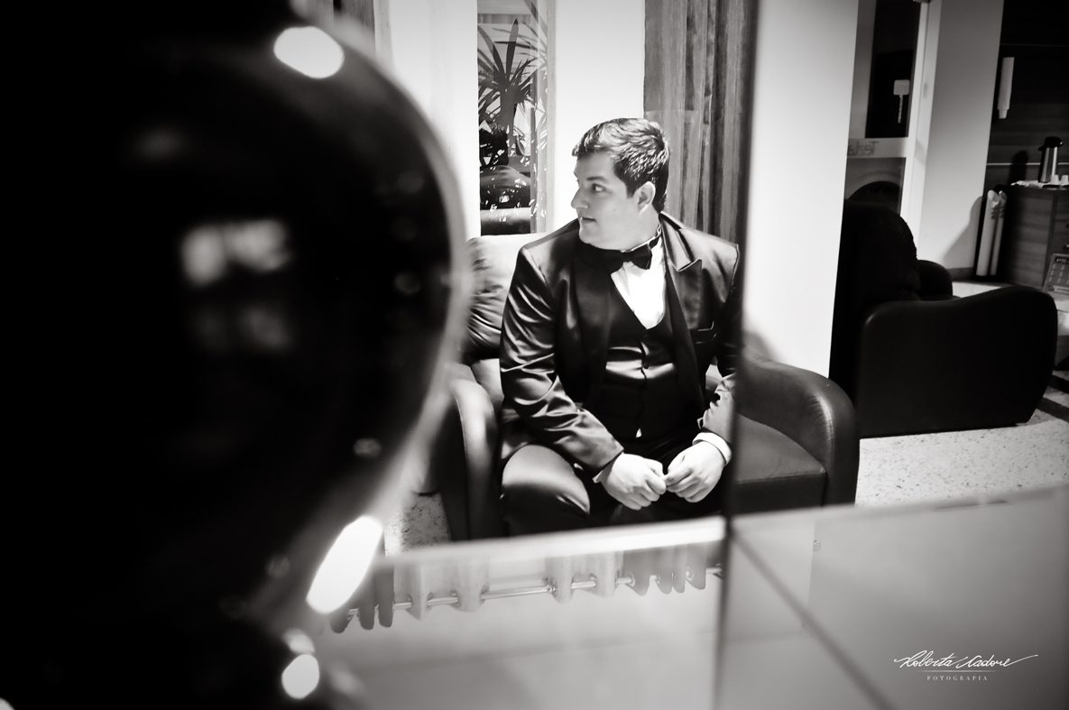 Casamento, fotos casamento, melhor fotografo casamento mato grosso, fotos casamento mato grosso, 2671d-18