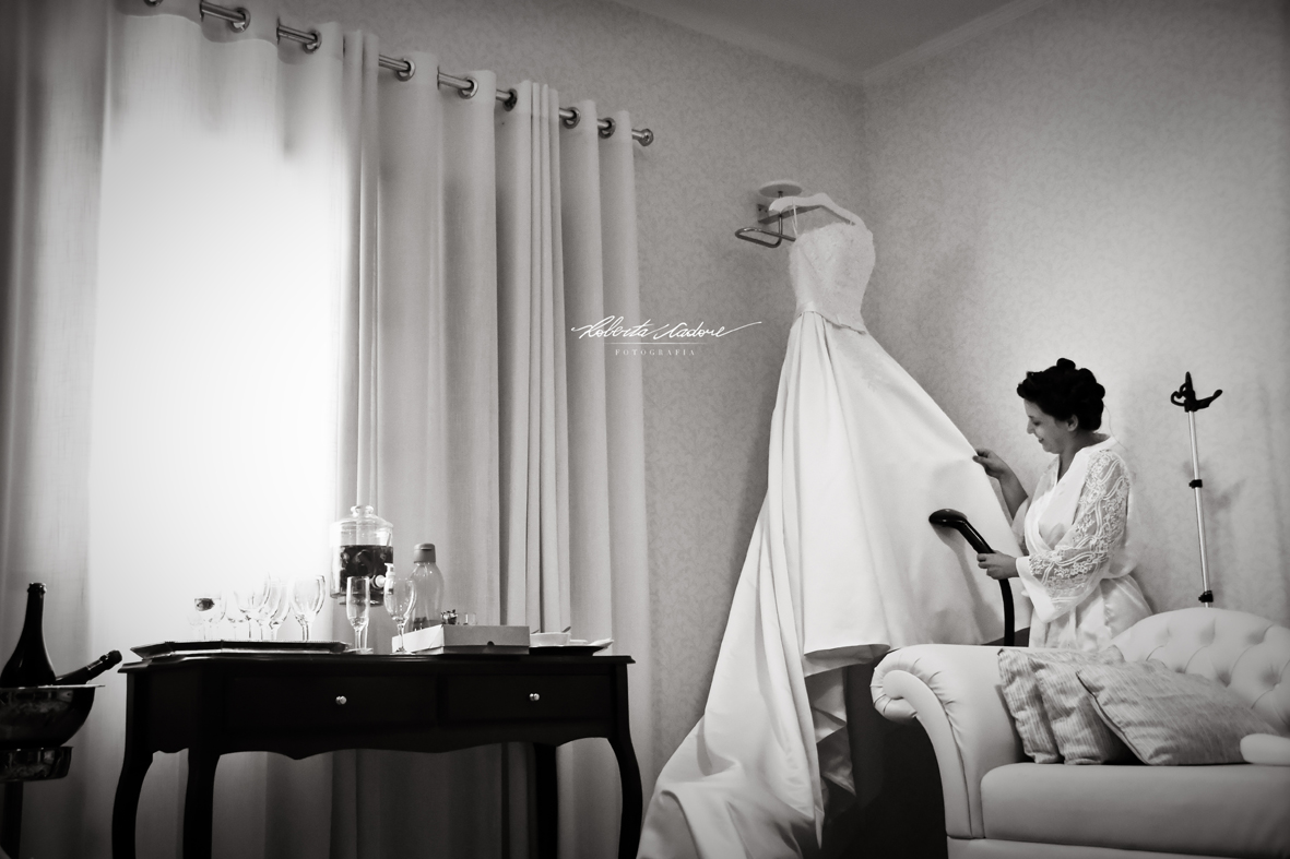 Casamento, fotos casamento, melhor fotografo casamento mato grosso, fotos casamento mato grosso, 2671d-23