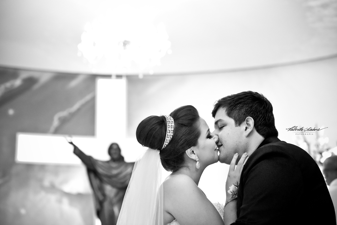 Casamento, fotos casamento, melhor fotografo casamento mato grosso, fotos casamento mato grosso, 2671d-312