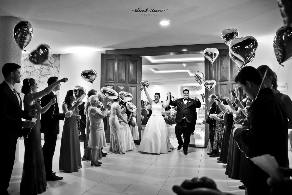 Casamento, fotos casamento, melhor fotografo casamento mato grosso, fotos casamento mato grosso, 2671d-395