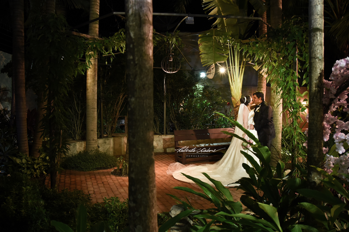 Casamento, fotos casamento, melhor fotografo casamento mato grosso, fotos casamento mato grosso, 2671d-423