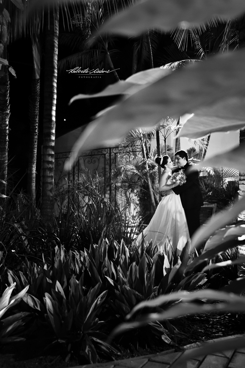 Casamento, fotos casamento, melhor fotografo casamento mato grosso, fotos casamento mato grosso, 2671d-432