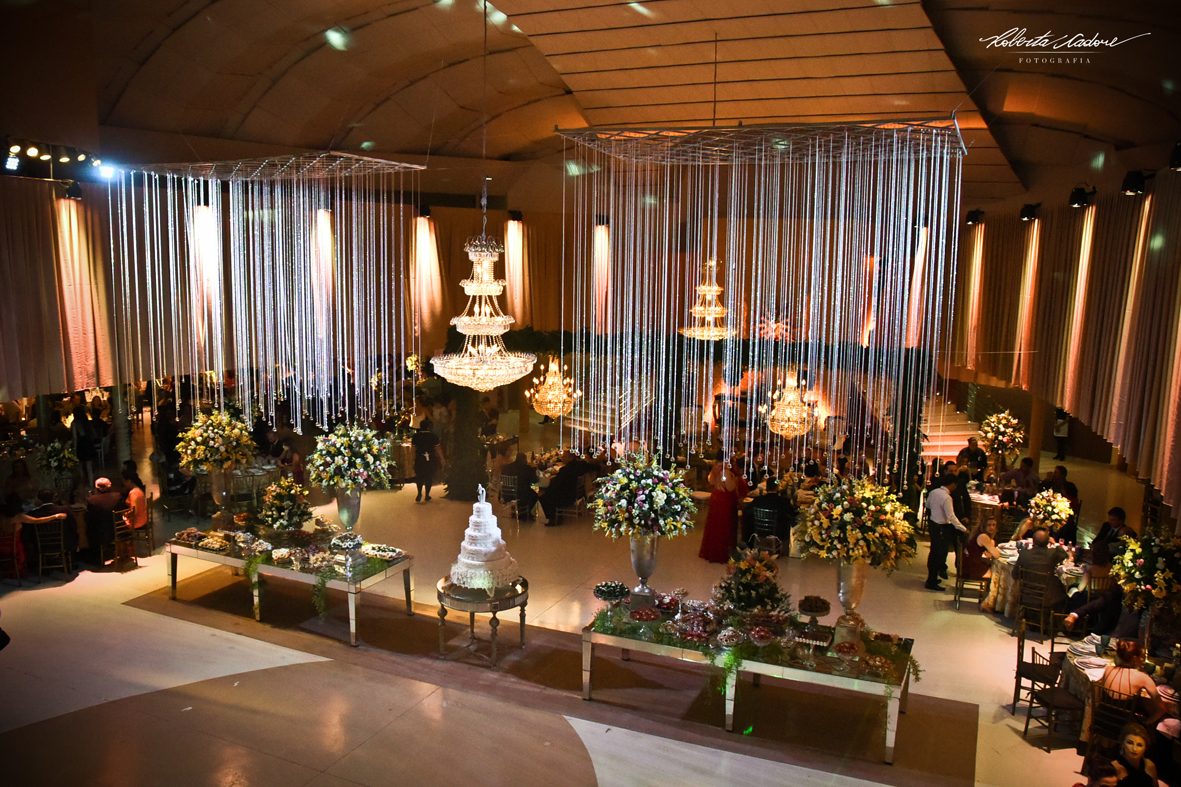 Casamento, fotos casamento, melhor fotografo casamento mato grosso, fotos casamento mato grosso, 2671d-450