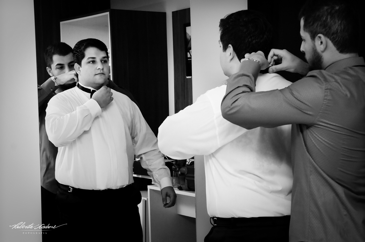 Casamento, fotos casamento, melhor fotografo casamento mato grosso, fotos casamento mato grosso, 2671d-5