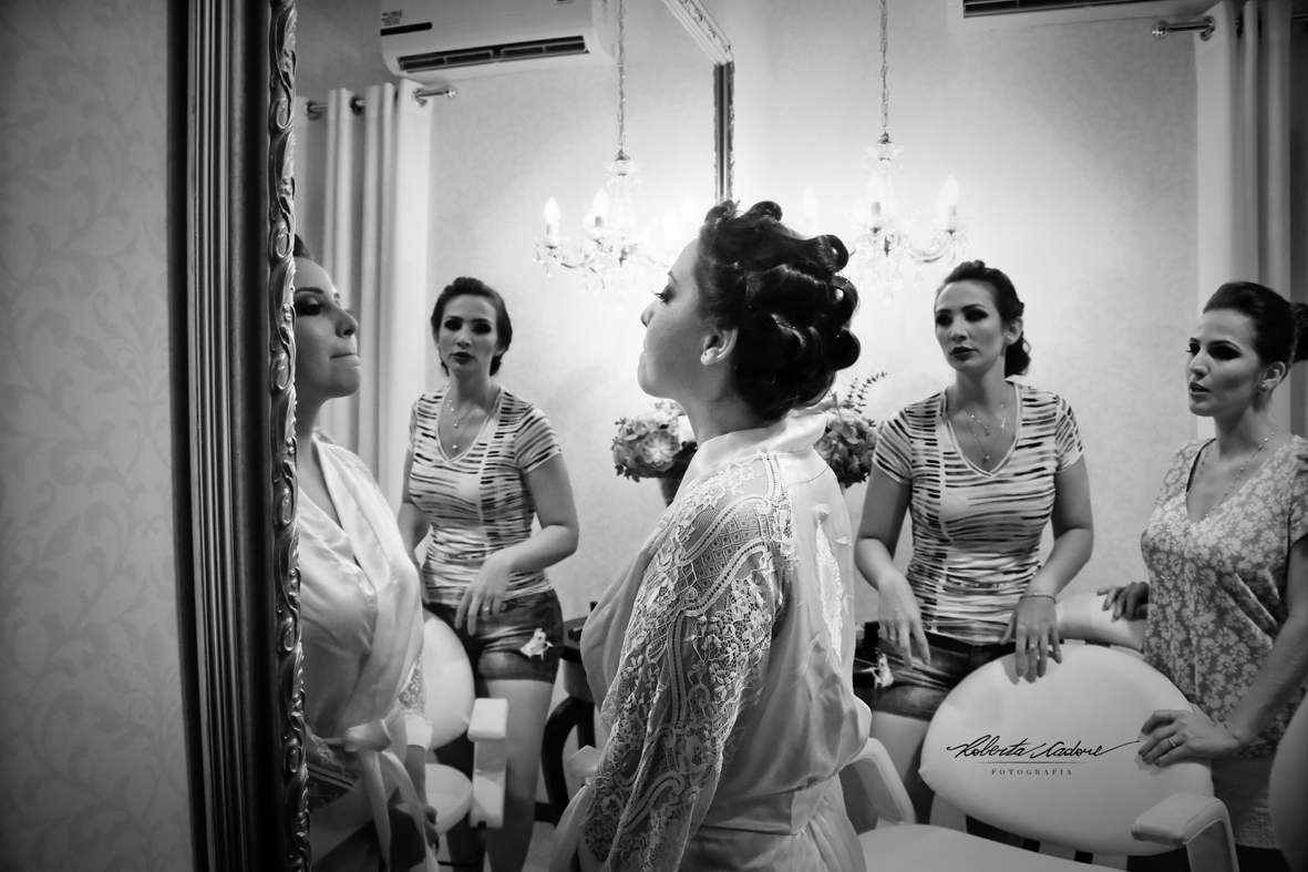 Casamento, fotos casamento, melhor fotografo casamento mato grosso, fotos casamento mato grosso, 2671d-54