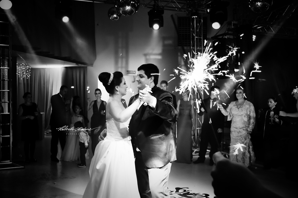 Casamento, fotos casamento, melhor fotografo casamento mato grosso, fotos casamento mato grosso, 2671d-549