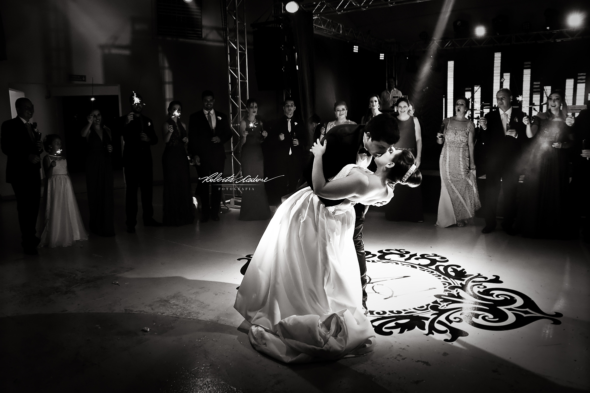 Casamento, fotos casamento, melhor fotografo casamento mato grosso, fotos casamento mato grosso, 2671d-556