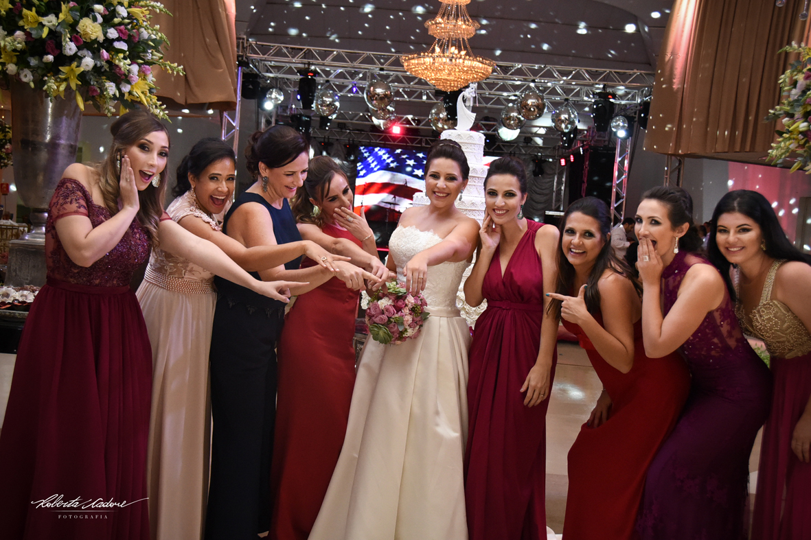 Casamento, fotos casamento, melhor fotografo casamento mato grosso, fotos casamento mato grosso, 2671d-616