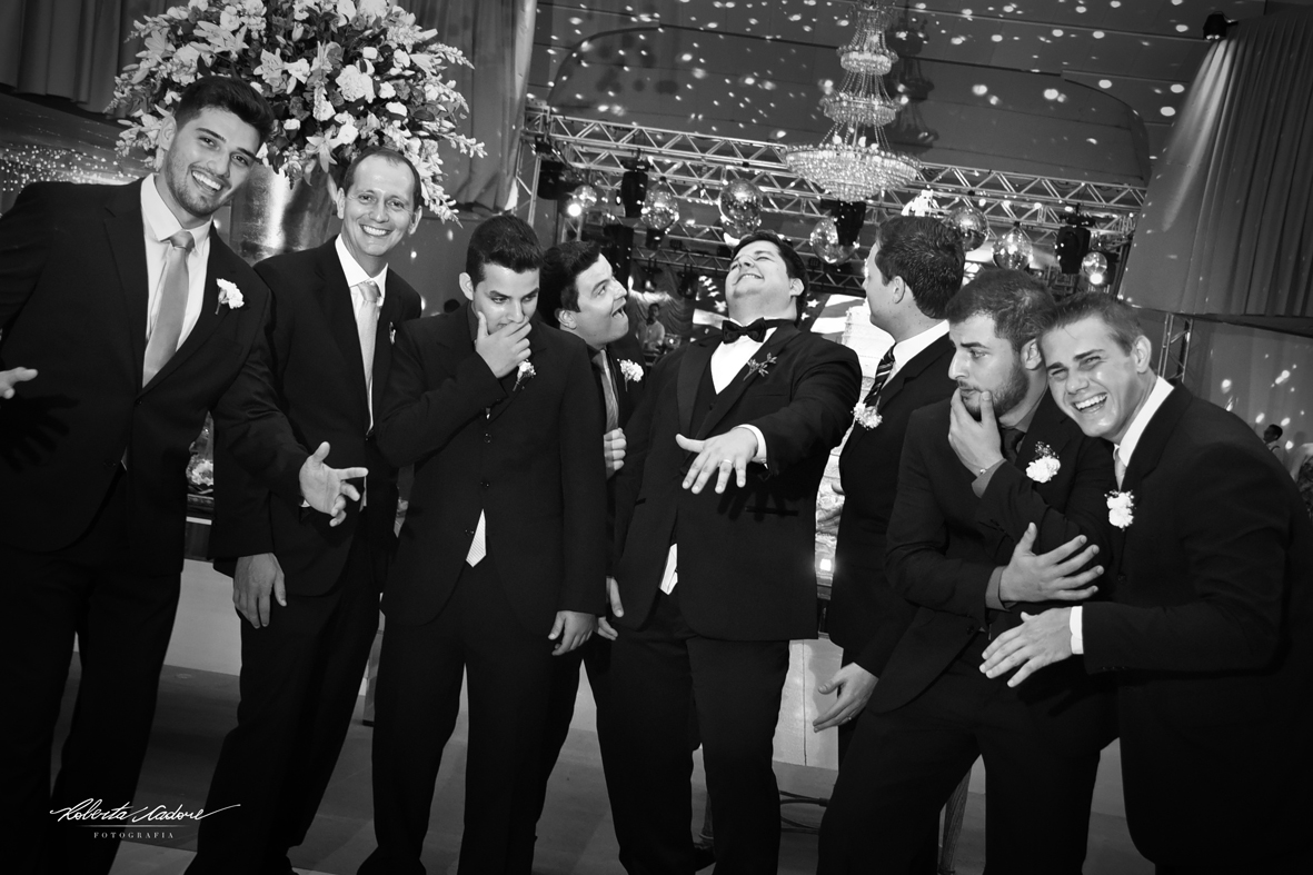 Casamento, fotos casamento, melhor fotografo casamento mato grosso, fotos casamento mato grosso, 2671d-621