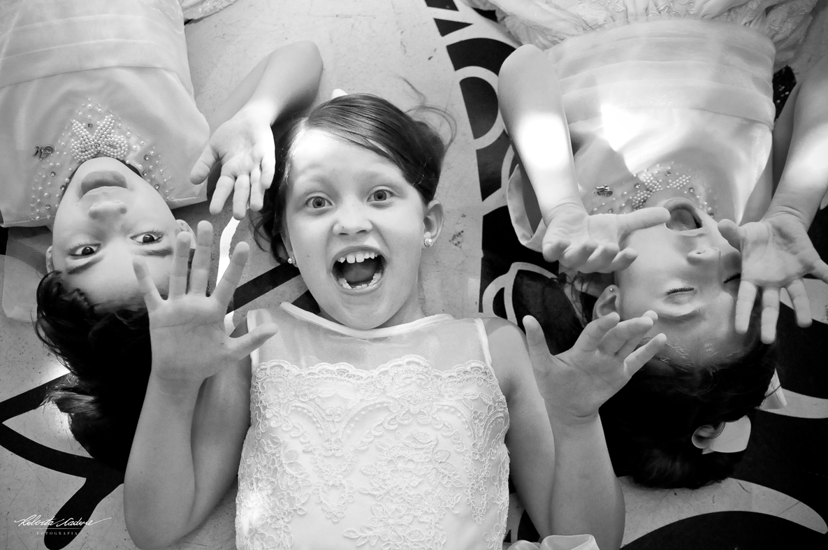 Casamento, fotos casamento, melhor fotografo casamento mato grosso, fotos casamento mato grosso, 2671d-649