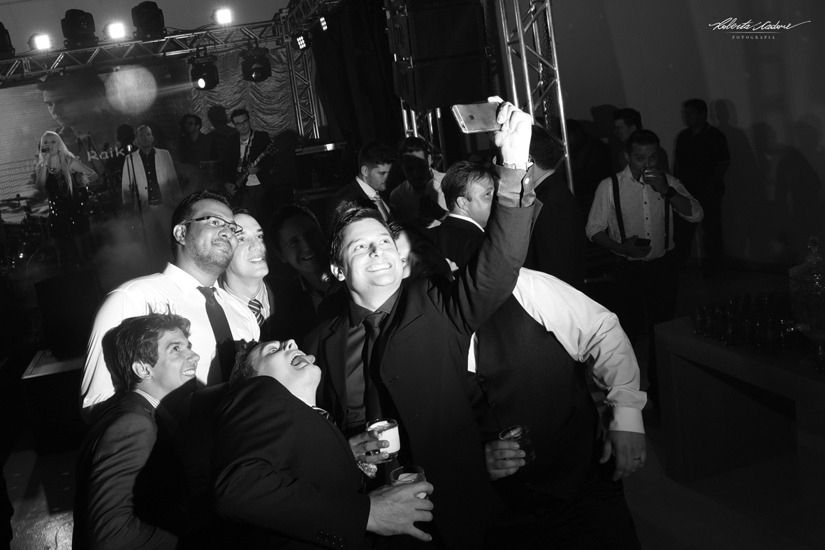 Casamento, fotos casamento, melhor fotografo casamento mato grosso, fotos casamento mato grosso, 2671d-669