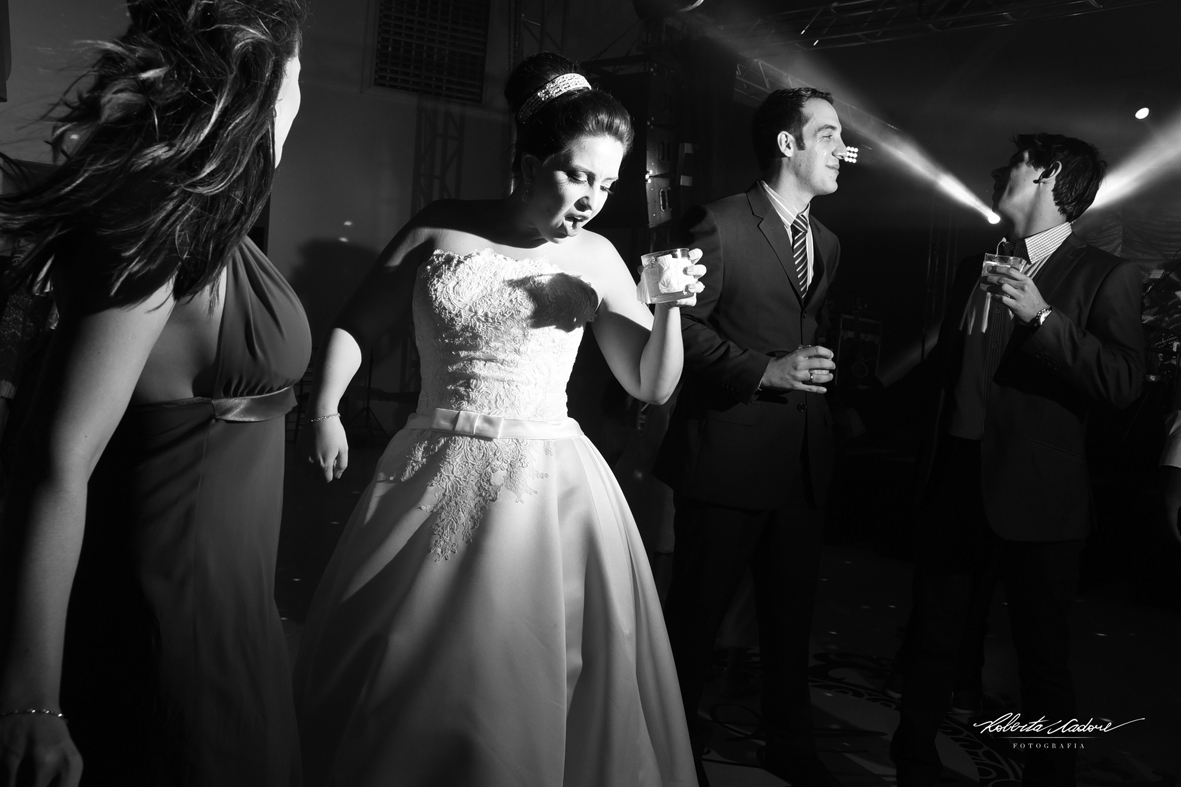 Casamento, fotos casamento, melhor fotografo casamento mato grosso, fotos casamento mato grosso, 2671d-671