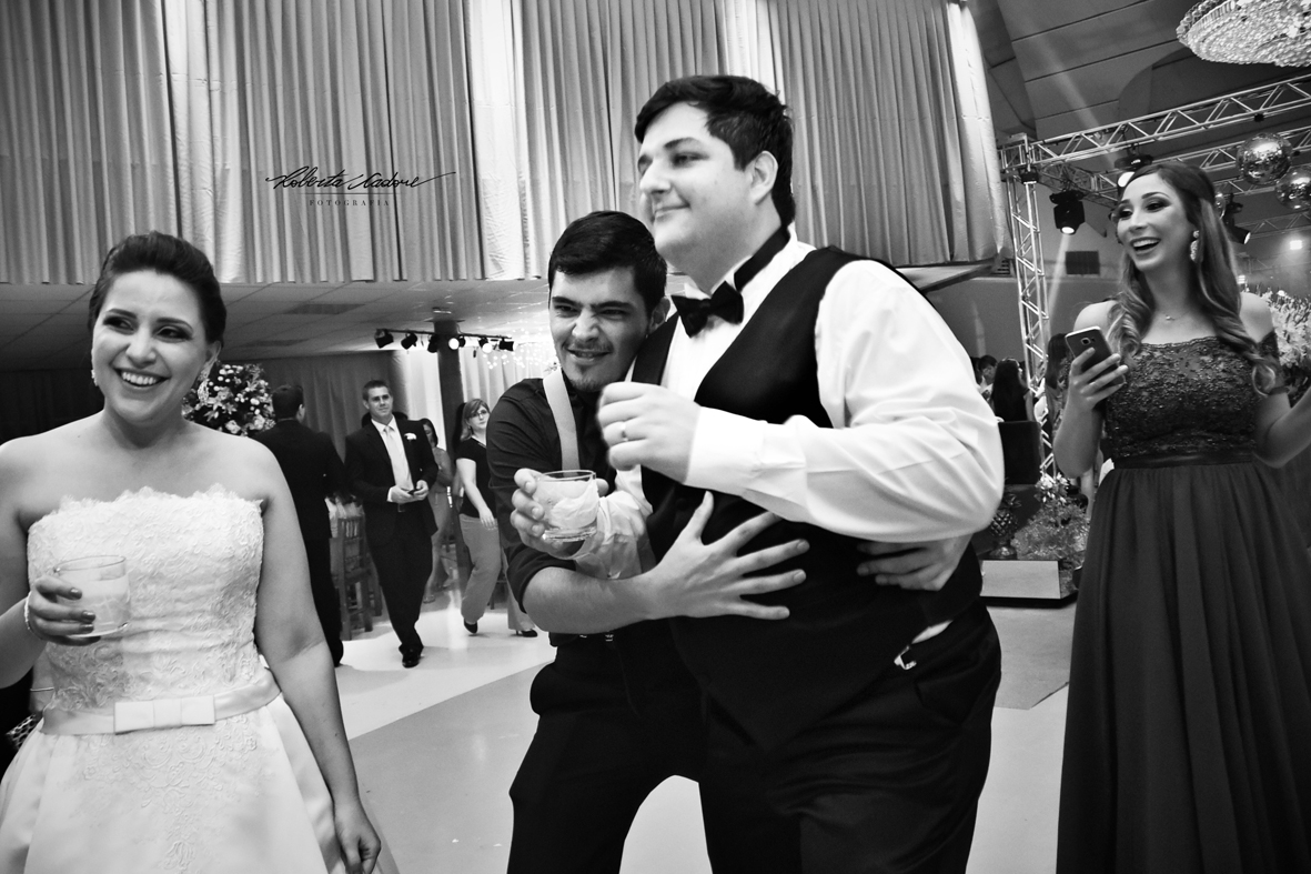 Casamento, fotos casamento, melhor fotografo casamento mato grosso, fotos casamento mato grosso, 2671d-679