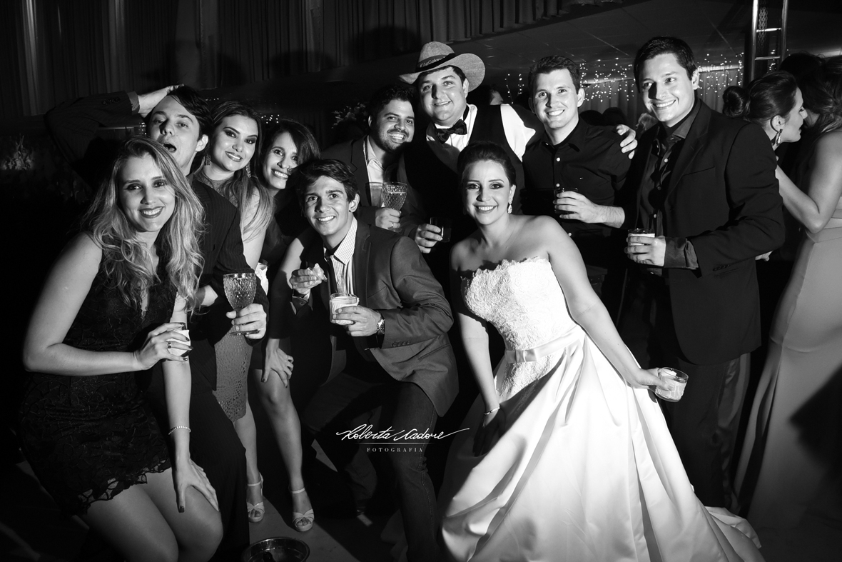 Casamento, fotos casamento, melhor fotografo casamento mato grosso, fotos casamento mato grosso, 2671d-701