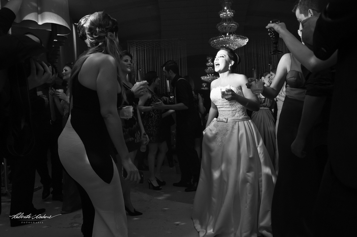 Casamento, fotos casamento, melhor fotografo casamento mato grosso, fotos casamento mato grosso, 2671d-708