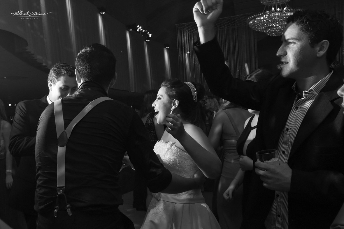 Casamento, fotos casamento, melhor fotografo casamento mato grosso, fotos casamento mato grosso, 2671d-711