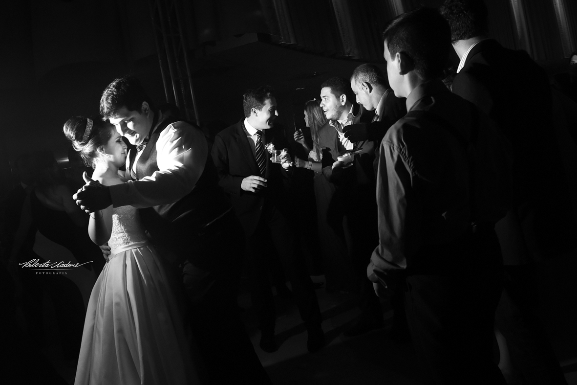 Casamento, fotos casamento, melhor fotografo casamento mato grosso, fotos casamento mato grosso, 2671d-714