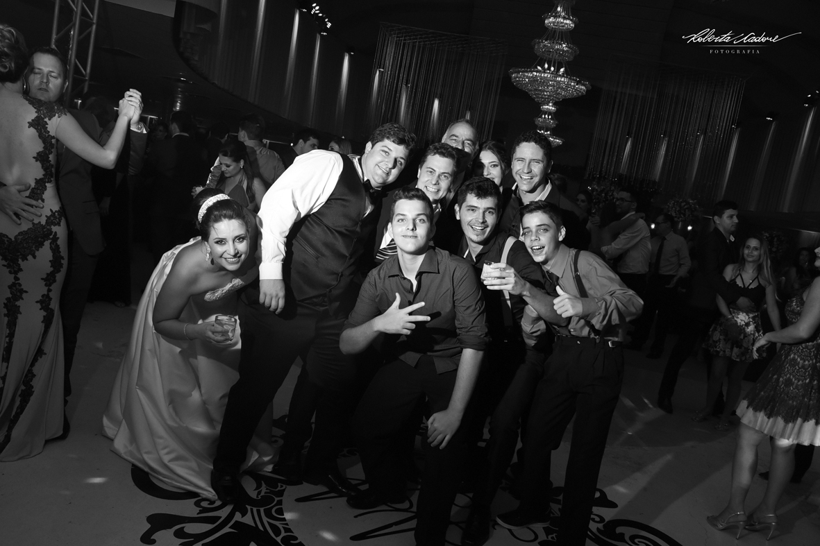 Casamento, fotos casamento, melhor fotografo casamento mato grosso, fotos casamento mato grosso, 2671d-715