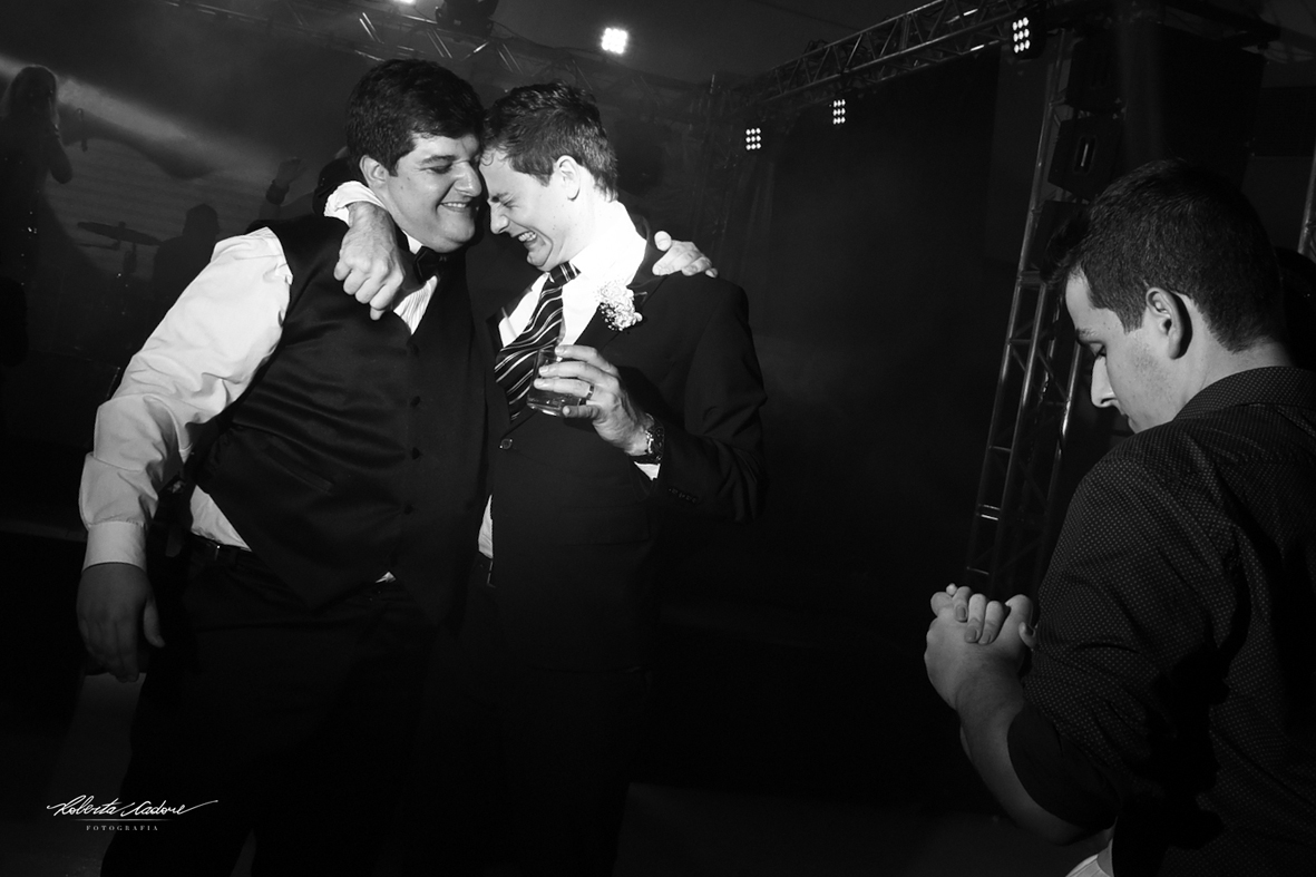 Casamento, fotos casamento, melhor fotografo casamento mato grosso, fotos casamento mato grosso, 2671d-718