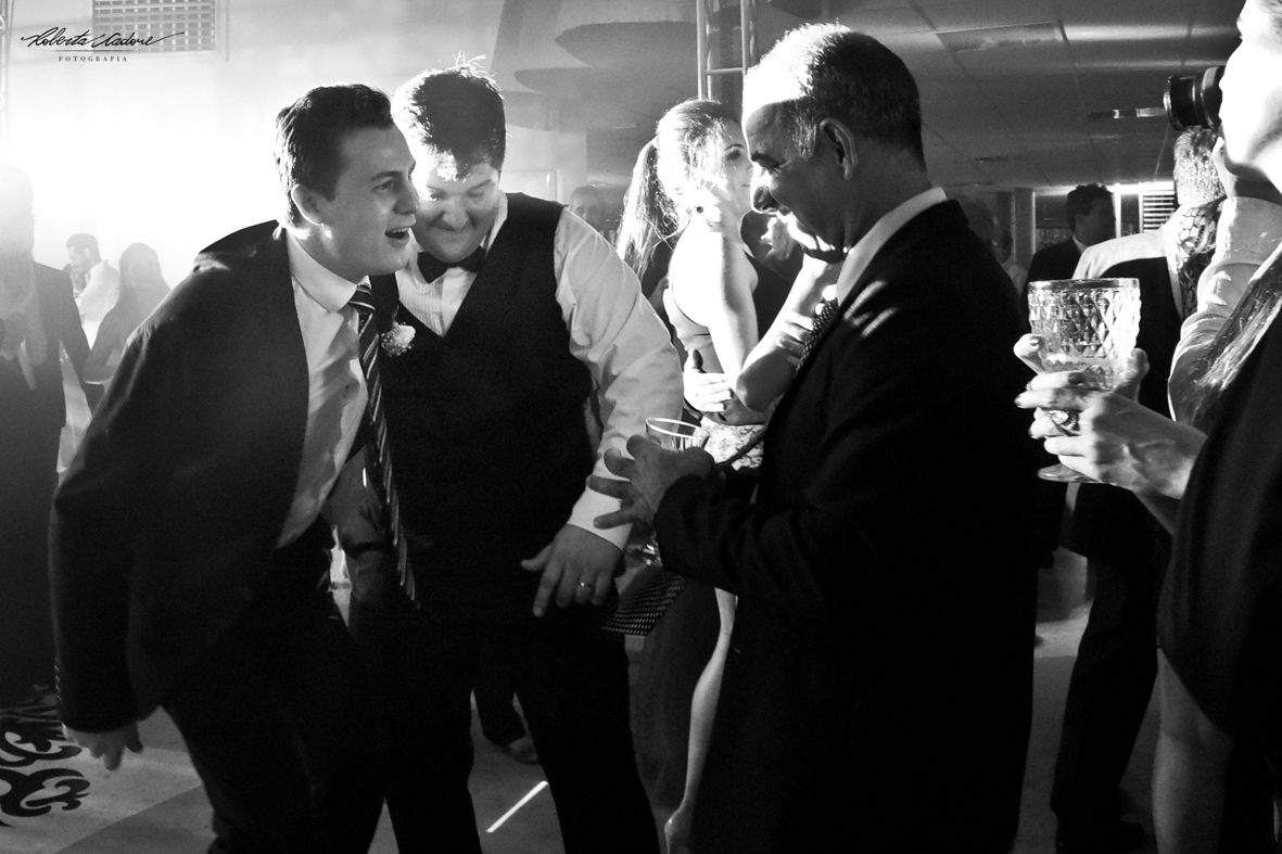 Casamento, fotos casamento, melhor fotografo casamento mato grosso, fotos casamento mato grosso, 2671d-727