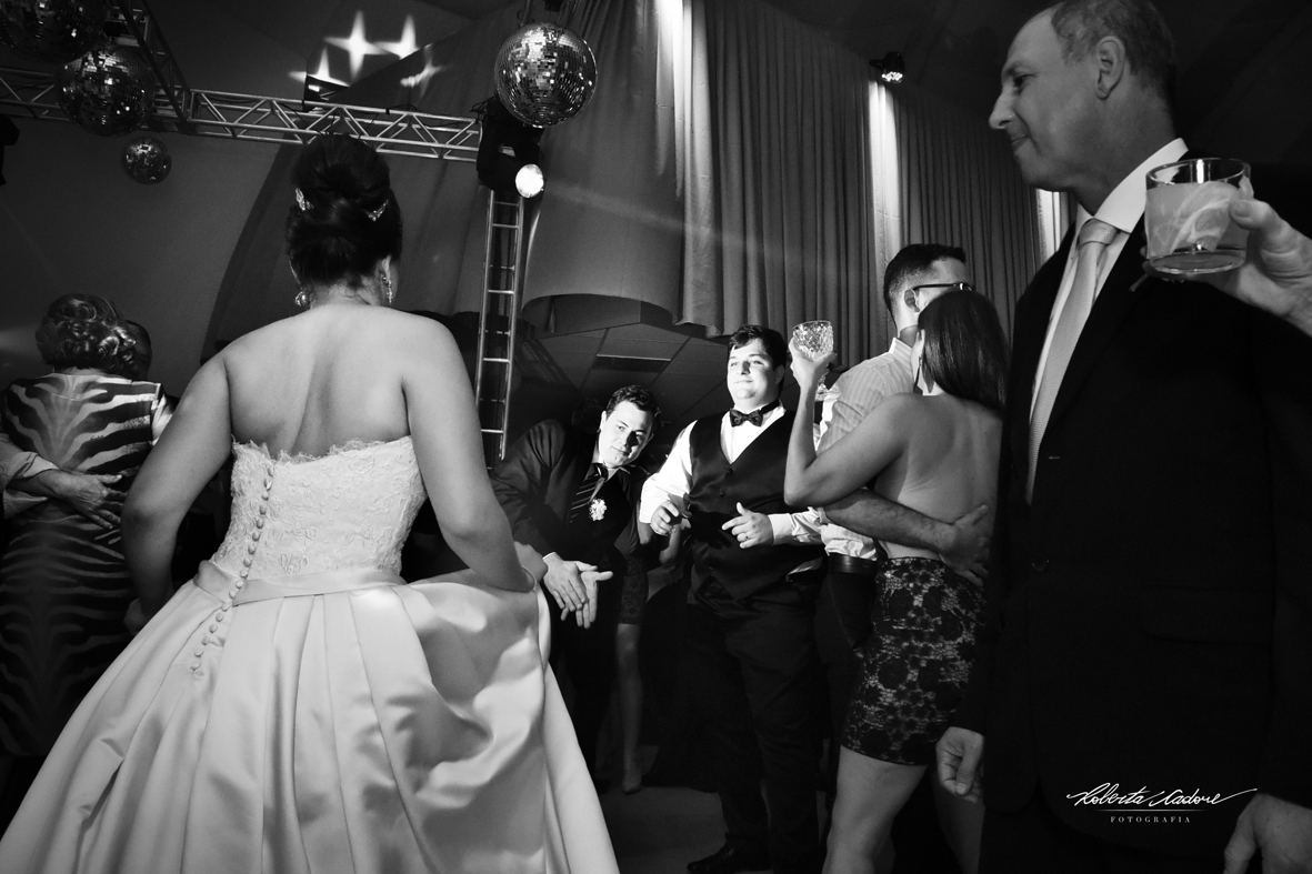 Casamento, fotos casamento, melhor fotografo casamento mato grosso, fotos casamento mato grosso, 2671d-730