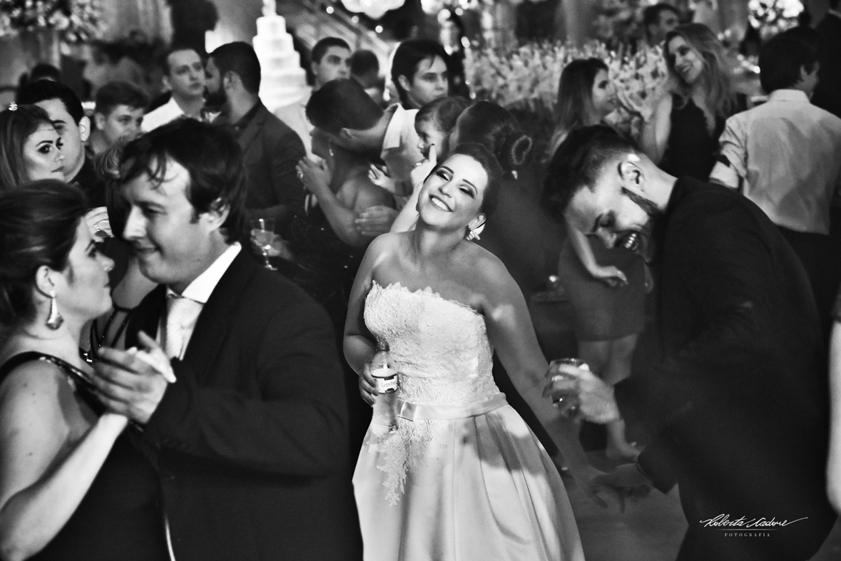 Casamento, fotos casamento, melhor fotografo casamento mato grosso, fotos casamento mato grosso, 2671d-733