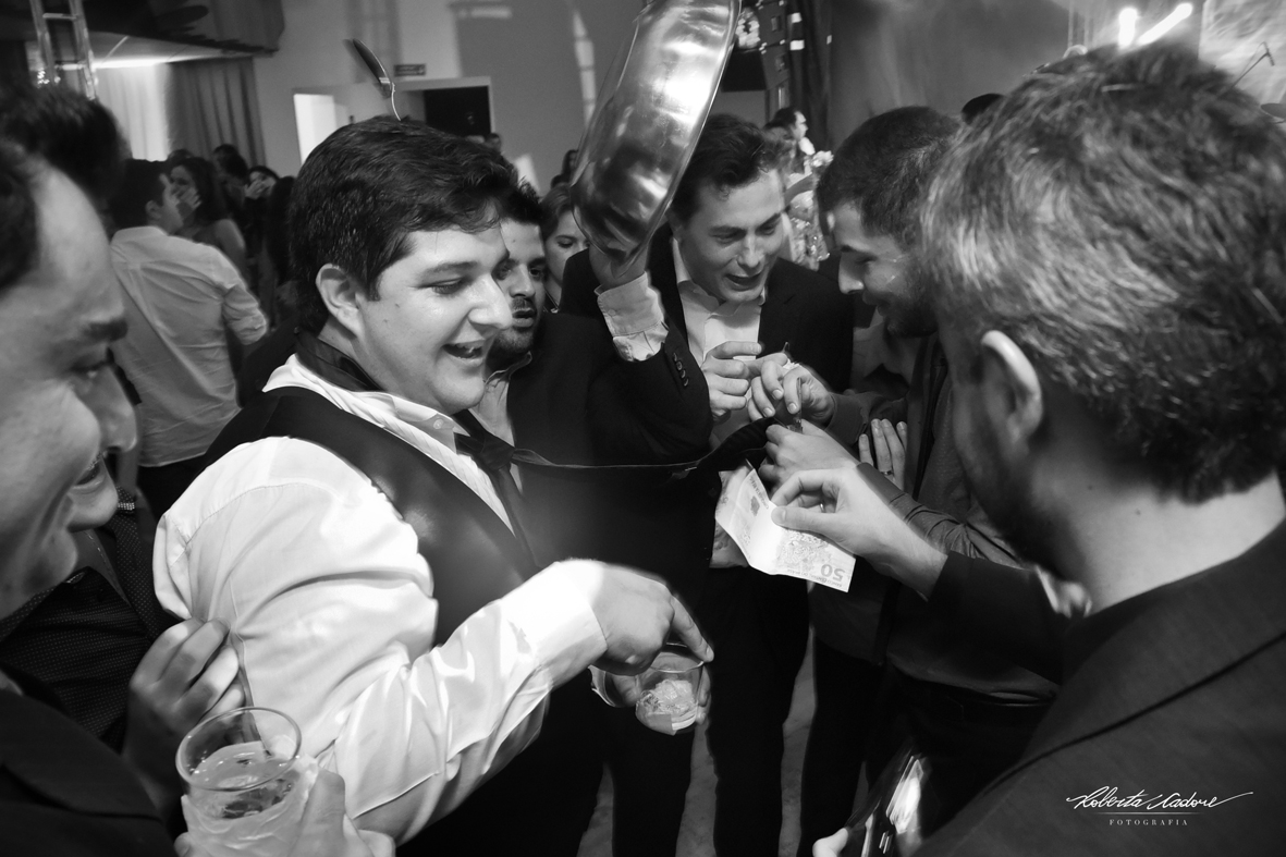 Casamento, fotos casamento, melhor fotografo casamento mato grosso, fotos casamento mato grosso, 2671d-745