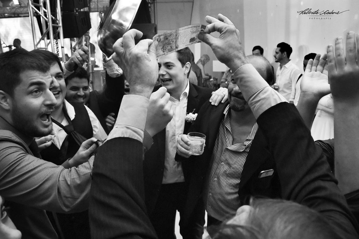 Casamento, fotos casamento, melhor fotografo casamento mato grosso, fotos casamento mato grosso, 2671d-750