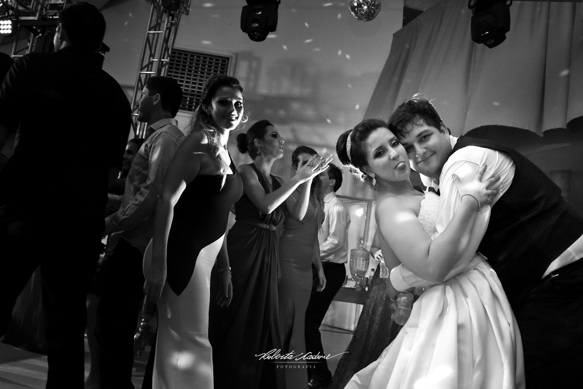 Casamento, fotos casamento, melhor fotografo casamento mato grosso, fotos casamento mato grosso, 2671d-791