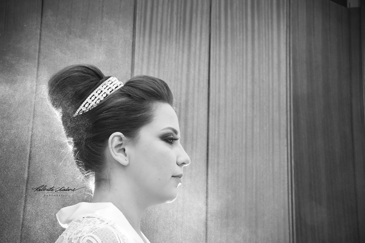 Casamento, fotos casamento, melhor fotografo casamento mato grosso, fotos casamento mato grosso, 2671d-80