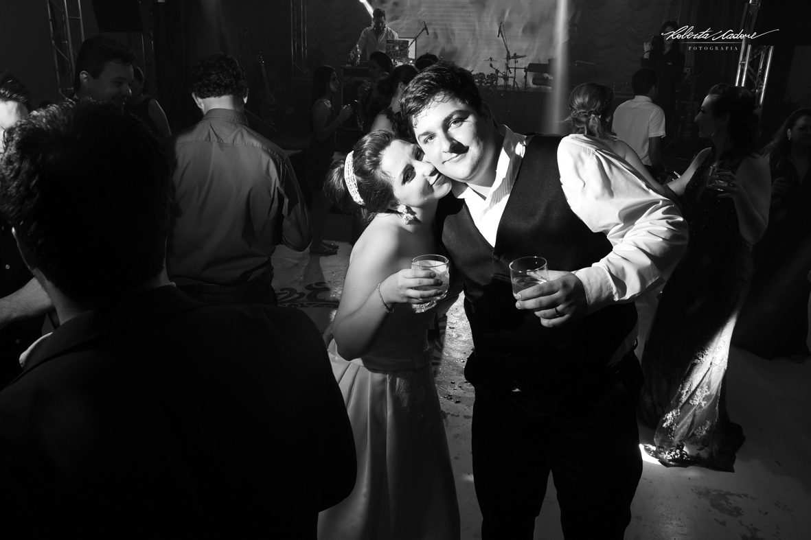 Casamento, fotos casamento, melhor fotografo casamento mato grosso, fotos casamento mato grosso, 2671d-818