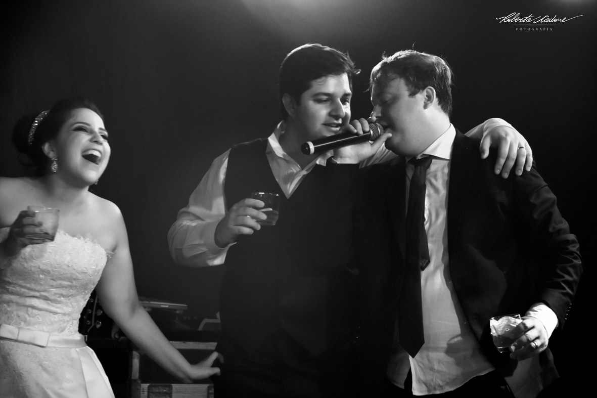 Casamento, fotos casamento, melhor fotografo casamento mato grosso, fotos casamento mato grosso, 2671d-845