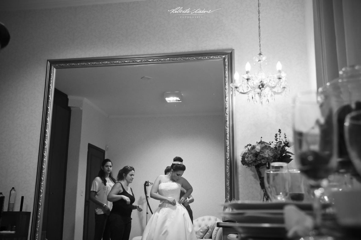 Casamento, fotos casamento, melhor fotografo casamento mato grosso, fotos casamento mato grosso, 2671d-86