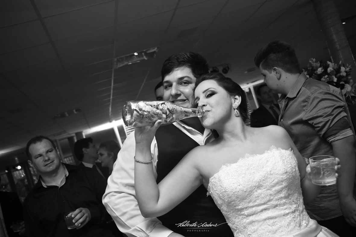 Casamento, fotos casamento, melhor fotografo casamento mato grosso, fotos casamento mato grosso, 2671d-881