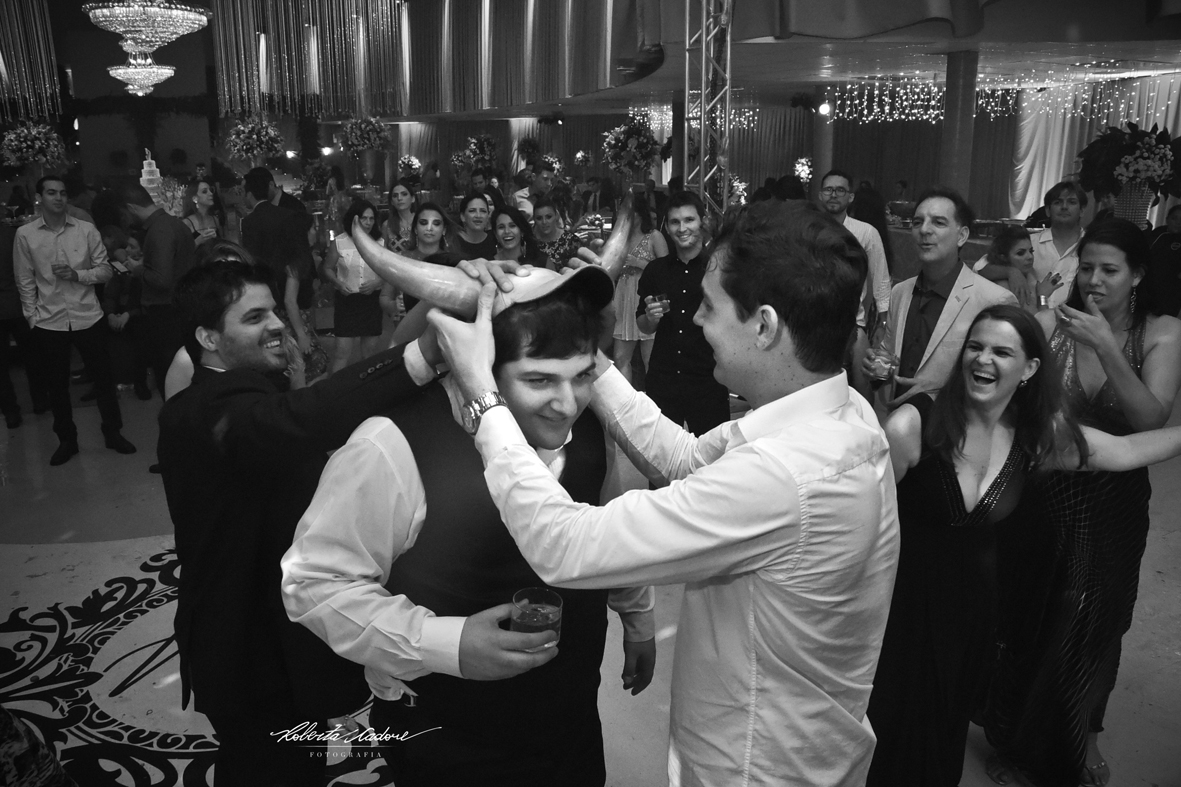 Casamento, fotos casamento, melhor fotografo casamento mato grosso, fotos casamento mato grosso, 2671d-916