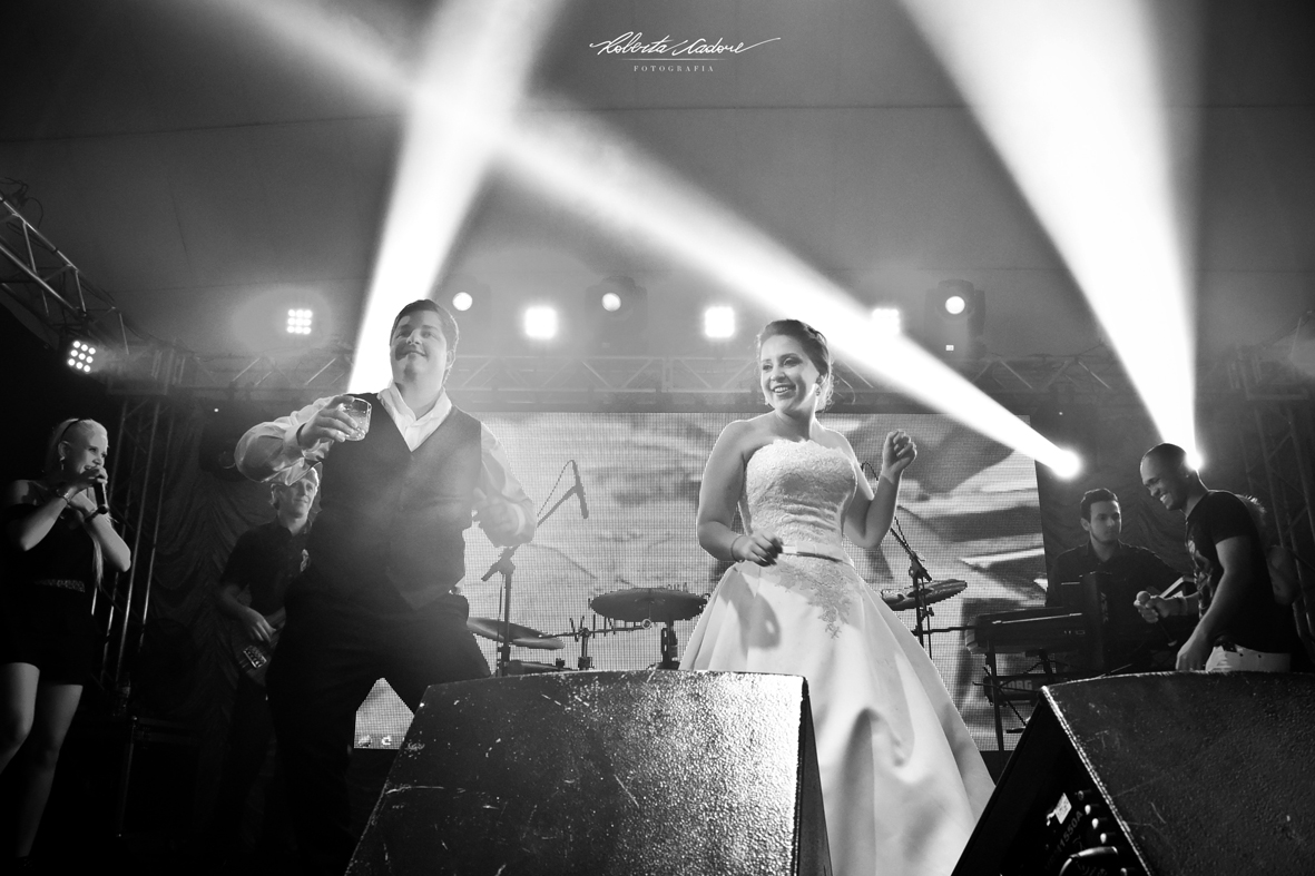 Casamento, fotos casamento, melhor fotografo casamento mato grosso, fotos casamento mato grosso, 2671d-928