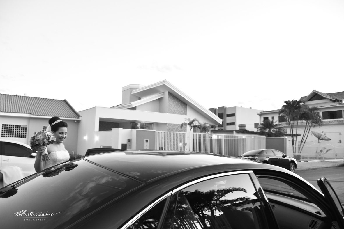 Casamento, fotos casamento, melhor fotografo casamento mato grosso, fotos casamento mato grosso, 2671d-94