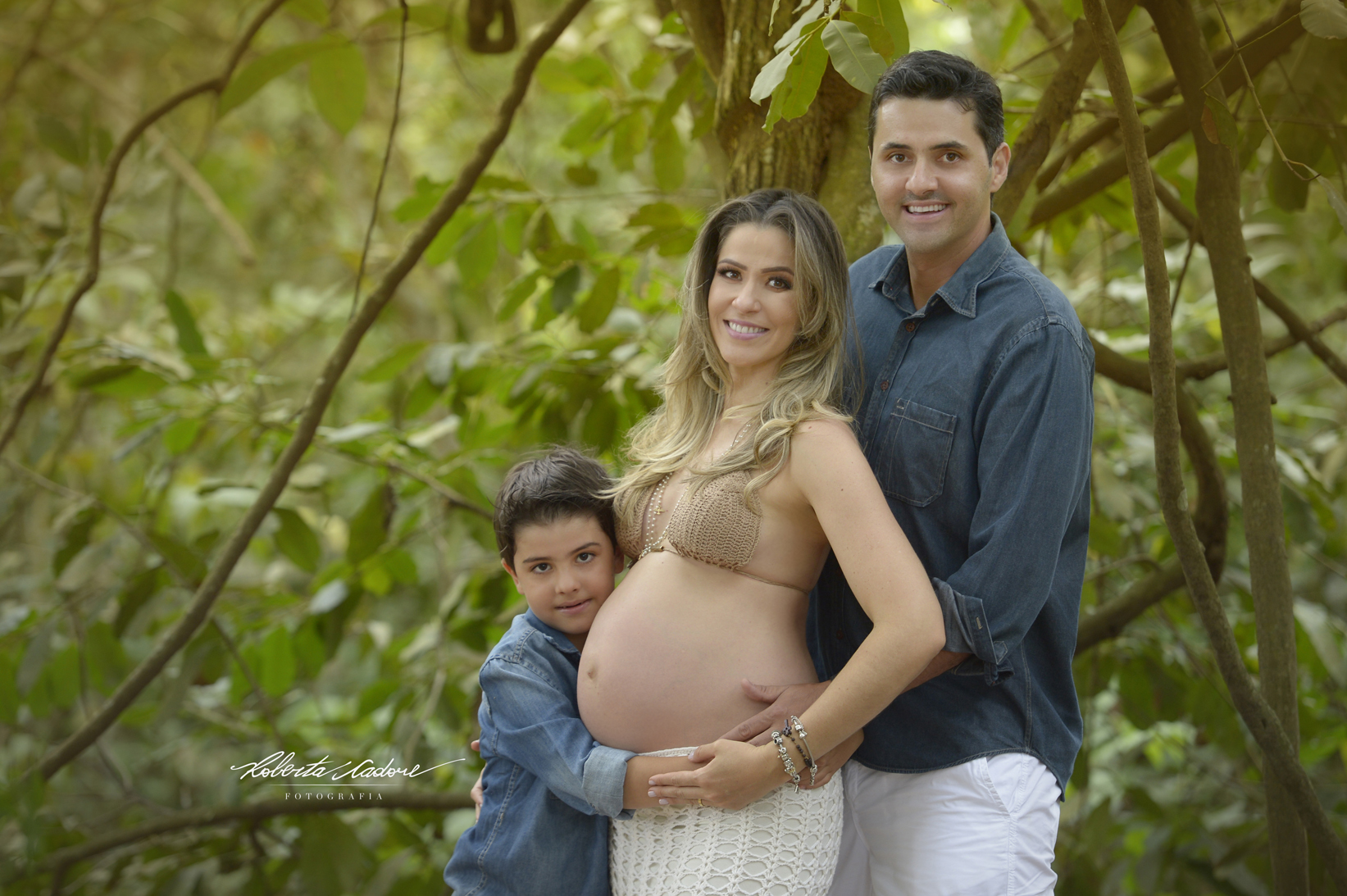 book gestante, fotos gravida, album gestante, ensaio newborn, fotos gravida_DSC5086