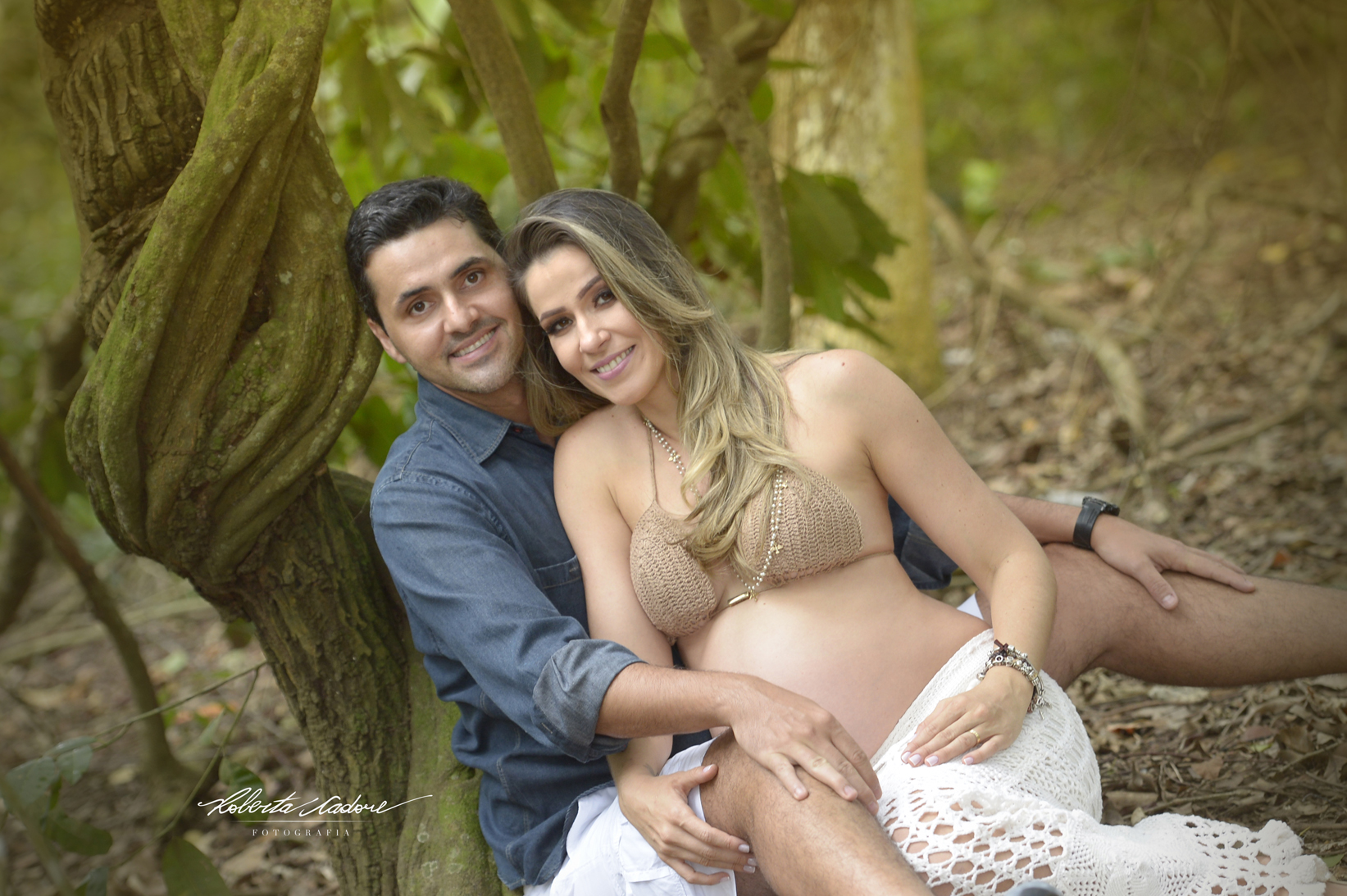 book gestante, fotos gravida, album gestante, ensaio newborn, fotos gravida_DSC5092