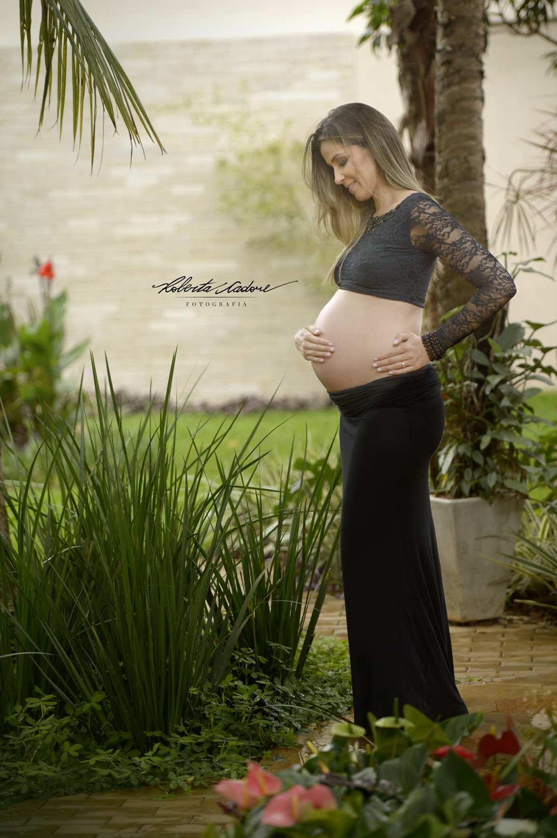 book gestante, fotos gravida, album gestante, ensaio newborn, fotos gravida_DSC5119