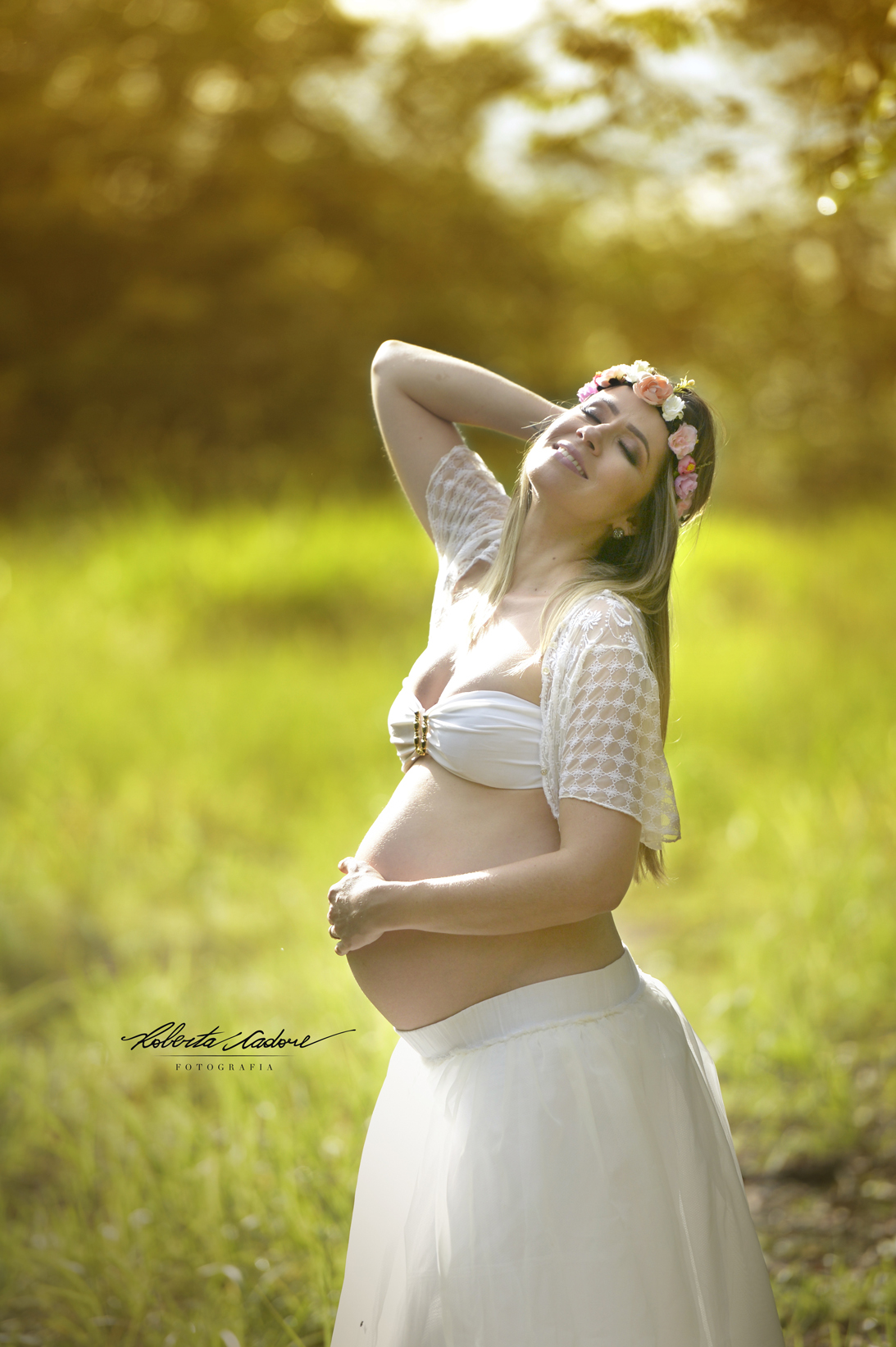 book gestante, fotos gravida, album gestante, ensaio newborn, fotos gravida_DSC5137