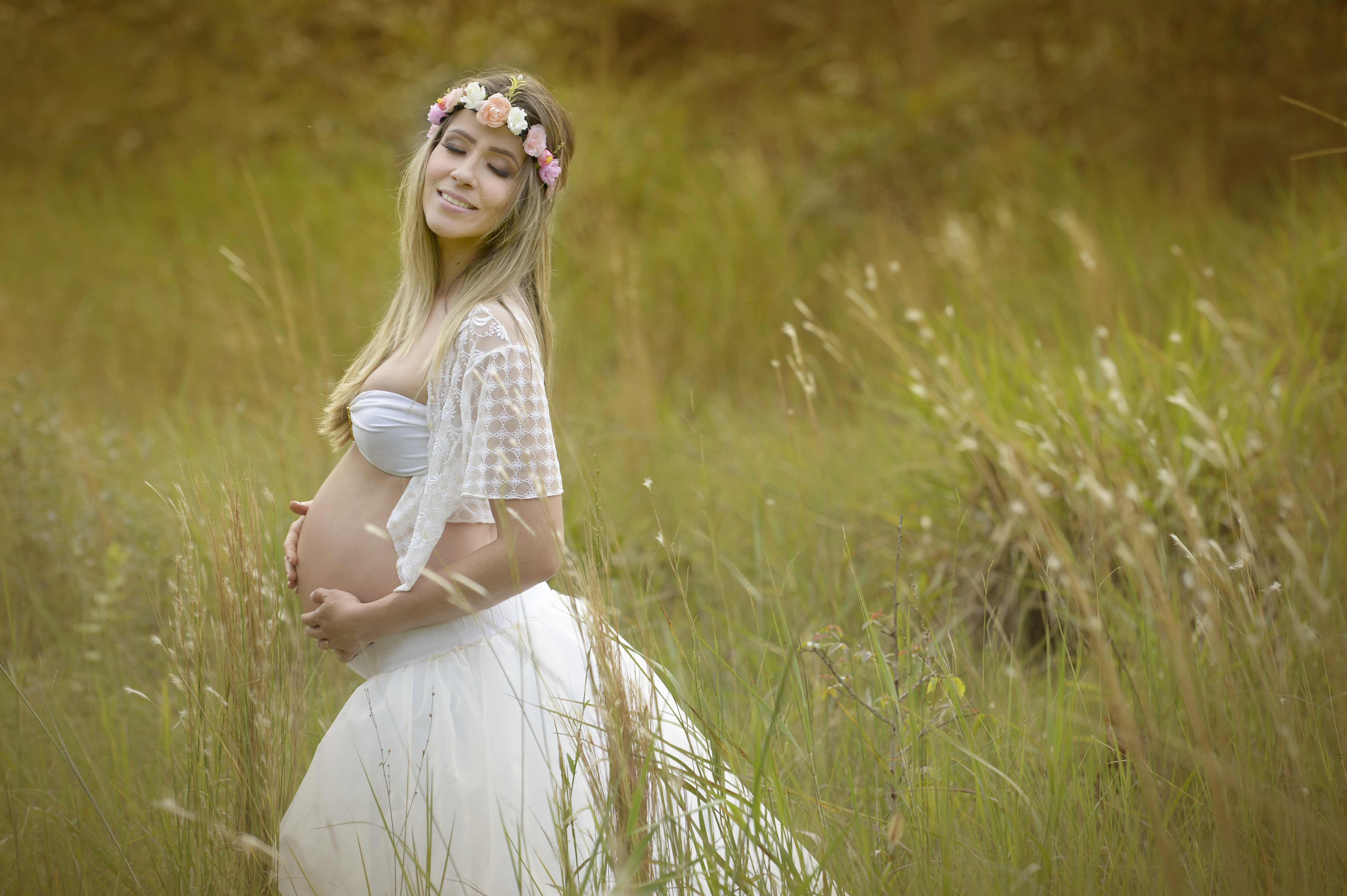 book gestante, fotos gravida, album gestante, ensaio newborn, fotos gravida_DSC5156_2